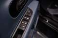 Fiat Grande Panda 1.2 Hybrid 110 CV S&S Icon - thumbnail 10