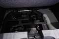 Fiat Grande Panda 1.2 Hybrid 110 CV S&S Icon - thumbnail 38