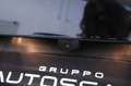 Fiat Grande Panda 1.2 Hybrid 110 CV S&S Icon - thumbnail 39