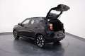 Fiat Grande Panda 1.2 Hybrid 110 CV S&S Icon - thumbnail 36