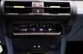 Fiat Grande Panda 1.2 Hybrid 110 CV S&S Icon - thumbnail 18