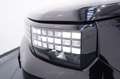 Fiat Grande Panda 1.2 Hybrid 110 CV S&S Icon - thumbnail 31