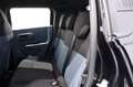 Fiat Grande Panda 1.2 Hybrid 110 CV S&S Icon - thumbnail 28