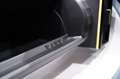 Fiat Grande Panda 1.2 Hybrid 110 CV S&S Icon - thumbnail 24