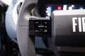 Fiat Grande Panda 1.2 Hybrid 110 CV S&S Icon - thumbnail 14