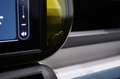 Fiat Grande Panda 1.2 Hybrid 110 CV S&S Icon - thumbnail 42