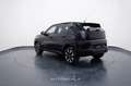 Fiat Grande Panda 1.2 Hybrid 110 CV S&S Icon - thumbnail 4