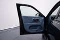 Fiat Grande Panda 1.2 Hybrid 110 CV S&S Icon - thumbnail 9