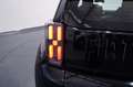 Fiat Grande Panda 1.2 Hybrid 110 CV S&S Icon - thumbnail 35