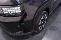 Fiat Grande Panda 1.2 Hybrid 110 CV S&S Icon - thumbnail 32