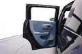 Fiat Grande Panda 1.2 Hybrid 110 CV S&S Icon - thumbnail 27