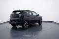 Fiat Grande Panda 1.2 Hybrid 110 CV S&S Icon - thumbnail 6