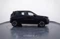 Fiat Grande Panda 1.2 Hybrid 110 CV S&S Icon - thumbnail 7