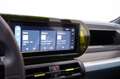 Fiat Grande Panda 1.2 Hybrid 110 CV S&S Icon - thumbnail 17
