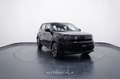 Fiat Grande Panda 1.2 Hybrid 110 CV S&S Icon - thumbnail 8