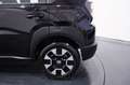 Fiat Grande Panda 1.2 Hybrid 110 CV S&S Icon - thumbnail 34