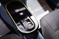 Fiat Grande Panda 1.2 Hybrid 110 CV S&S Icon - thumbnail 21