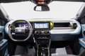 Fiat Grande Panda 1.2 Hybrid 110 CV S&S Icon - thumbnail 29