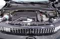 Fiat Grande Panda 1.2 Hybrid 110 CV S&S Icon - thumbnail 40