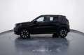 Fiat Grande Panda 1.2 Hybrid 110 CV S&S Icon - thumbnail 3