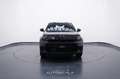Fiat Grande Panda 1.2 Hybrid 110 CV S&S Icon - thumbnail 2