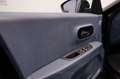 Fiat Grande Panda 1.2 Hybrid 110 CV S&S Icon - thumbnail 11