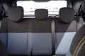 Fiat Grande Panda 1.2 Hybrid 110 CV S&S Icon - thumbnail 26