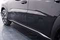 Fiat Grande Panda 1.2 Hybrid 110 CV S&S Icon - thumbnail 33