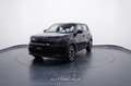 Fiat Grande Panda 1.2 Hybrid 110 CV S&S Icon - thumbnail 1