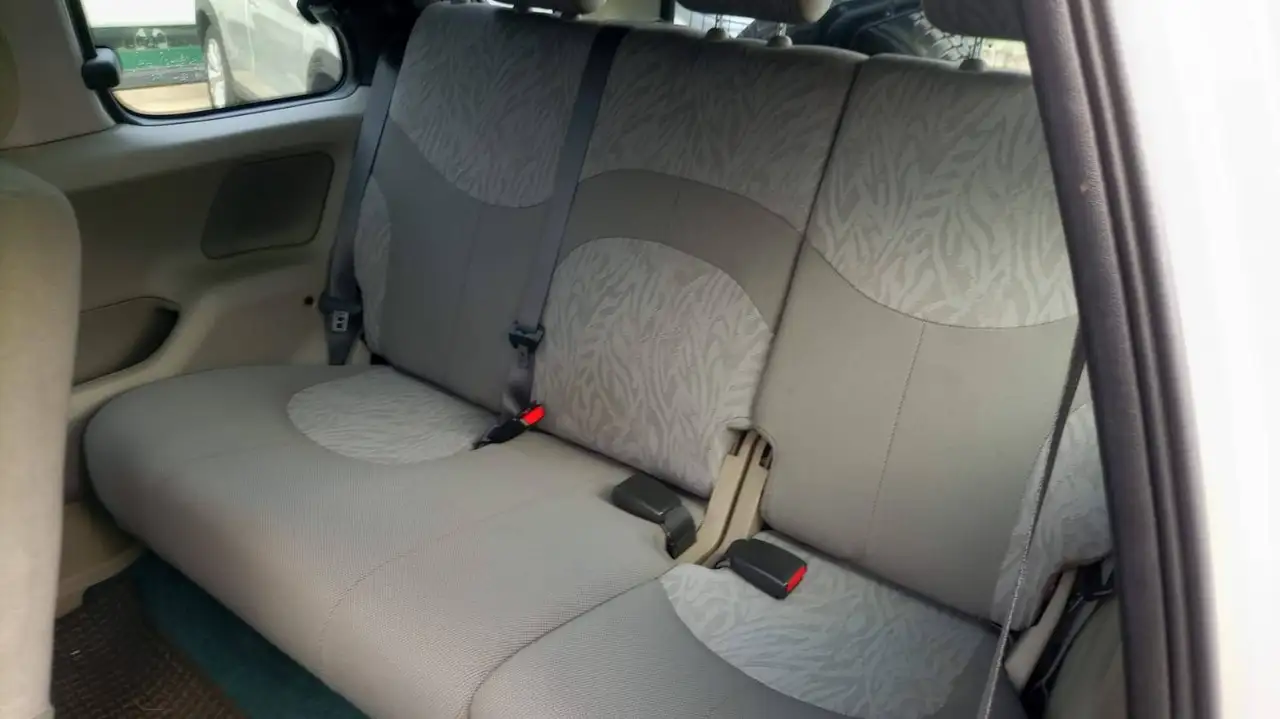 Land Rover Freelander HB 2.0 diesel, foto 12
