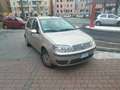 Fiat Punto Punto 5p 1.2 Classic Active Beżowy - thumbnail 5