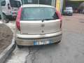 Fiat Punto Punto 5p 1.2 Classic Active Beżowy - thumbnail 2