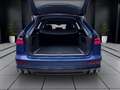 Audi S6 Avant TDI Q AHK HD-MATRIX PDC NAVI+ LM21 Blau - thumbnail 4