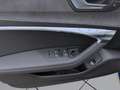 Audi S6 Avant TDI Q AHK HD-MATRIX PDC NAVI+ LM21 Blau - thumbnail 11