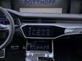 Audi S6 Avant TDI Q AHK HD-MATRIX PDC NAVI+ LM21 Blau - thumbnail 15