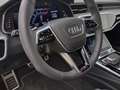 Audi S6 Avant TDI Q AHK HD-MATRIX PDC NAVI+ LM21 Blau - thumbnail 20