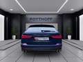Audi S6 Avant TDI Q AHK HD-MATRIX PDC NAVI+ LM21 Blau - thumbnail 3