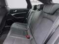 Audi S6 Avant TDI Q AHK HD-MATRIX PDC NAVI+ LM21 Blau - thumbnail 16
