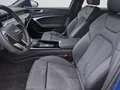 Audi S6 Avant TDI Q AHK HD-MATRIX PDC NAVI+ LM21 Blau - thumbnail 9