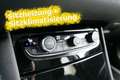 Opel Grandland X Hybrid Business Elegance *AHK* Schwarz - thumbnail 13