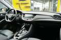 Opel Grandland X Hybrid Business Elegance *AHK* Noir - thumbnail 8