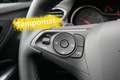 Opel Grandland X Hybrid Business Elegance *AHK* Noir - thumbnail 16