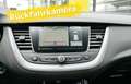 Opel Grandland X Hybrid Business Elegance *AHK* Schwarz - thumbnail 14