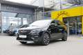Opel Grandland X Hybrid Business Elegance *AHK* Noir - thumbnail 3