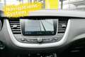 Opel Grandland X Hybrid Business Elegance *AHK* Schwarz - thumbnail 12