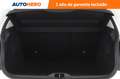 Citroen C3 1.5BlueHDi S&S Feel 100 Blanco - thumbnail 18