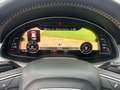 Audi Q7 3.0 TDI quattro*S-Line*Pano*Matrix*Virtual* Grigio - thumbnail 11