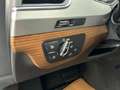Audi Q7 3.0 TDI quattro*S-Line*Pano*Matrix*Virtual* Grigio - thumbnail 15