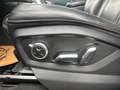 Audi Q7 3.0 TDI quattro*S-Line*Pano*Matrix*Virtual* Grigio - thumbnail 14