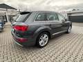 Audi Q7 3.0 TDI quattro*S-Line*Pano*Matrix*Virtual* Grigio - thumbnail 5